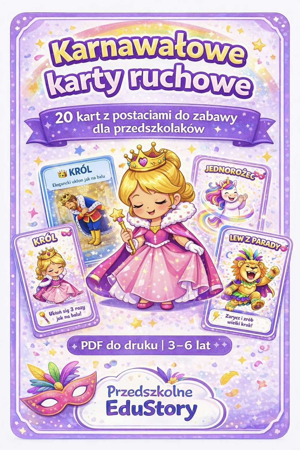 b80a14e7 cccd 40eb b3b8 dab3ab4dd5c7
