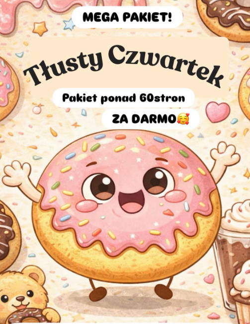 zrzut ekranu 2026 04 05 193126