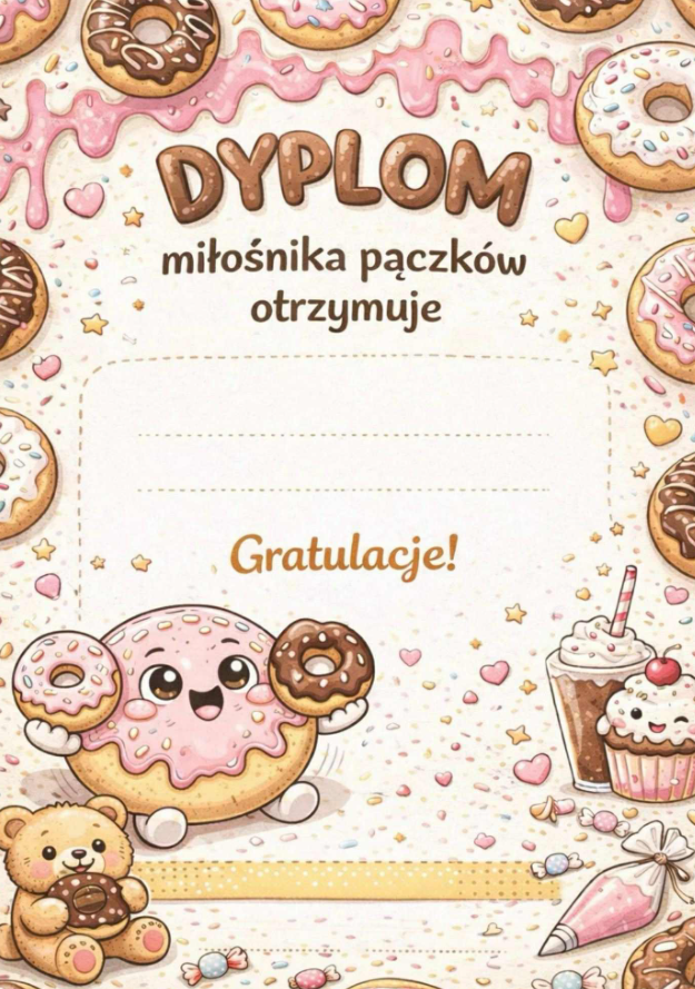 zrzut ekranu 2026 04 05 194104