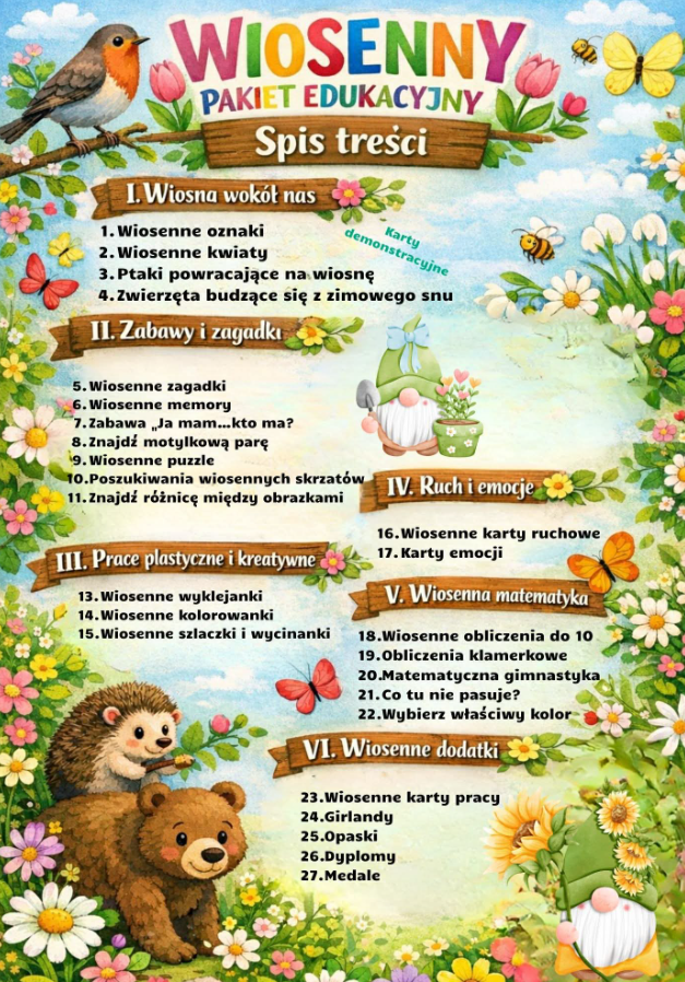 zrzut ekranu 2026 04 05 200332