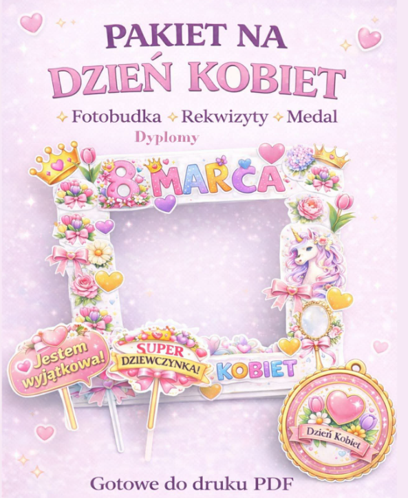 zrzut ekranu 2026 04 05 200706