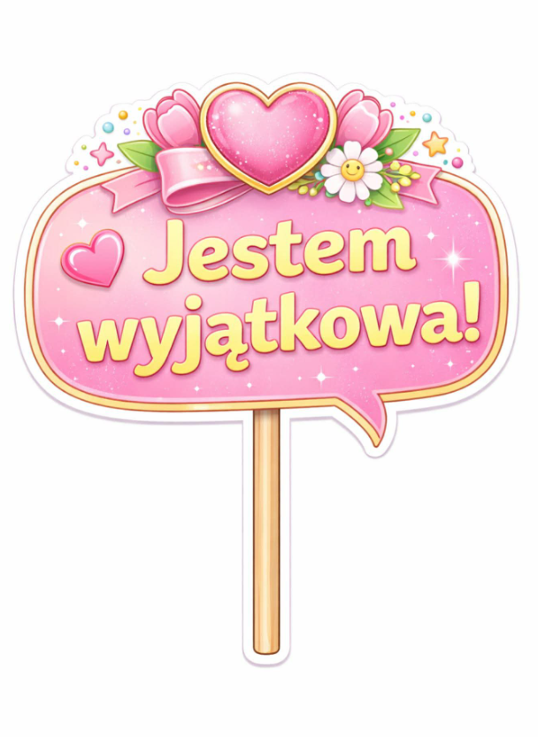 zrzut ekranu 2026 04 05 200719