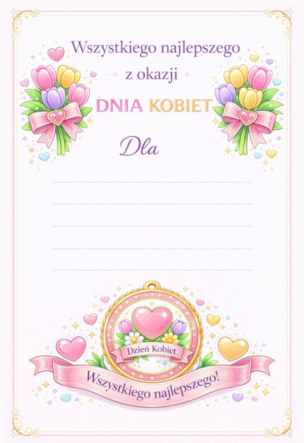 zrzut ekranu 2026 04 05 200726