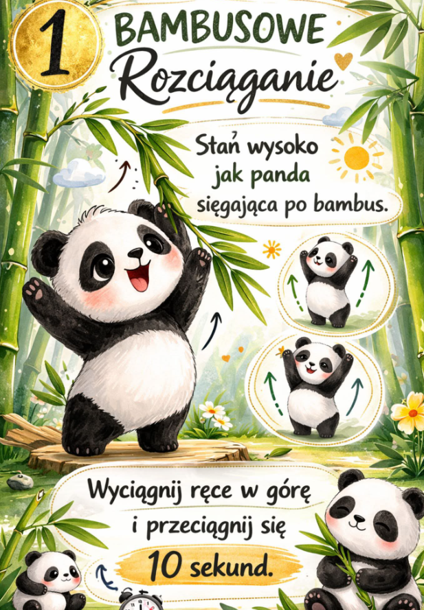 zrzut ekranu 2026 04 05 201515