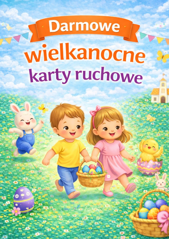 zrzut ekranu 2026 04 05 202034