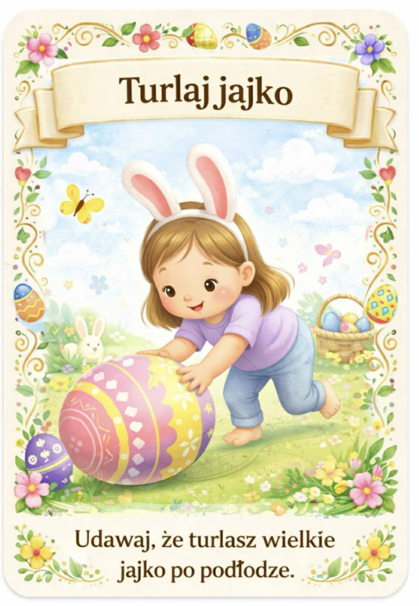 zrzut ekranu 2026 04 05 202042