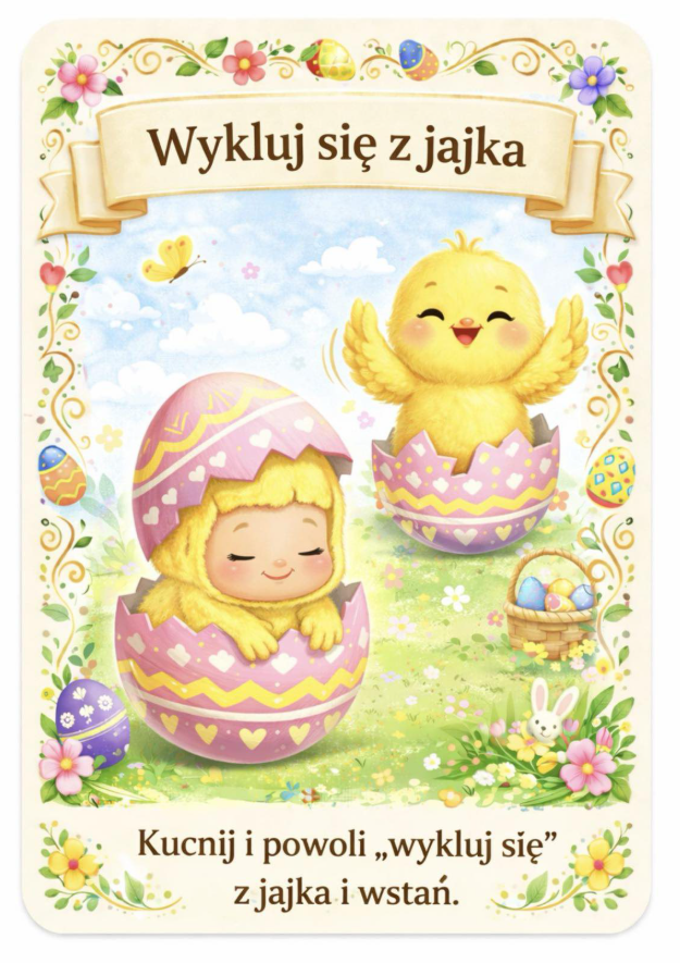 zrzut ekranu 2026 04 05 202048