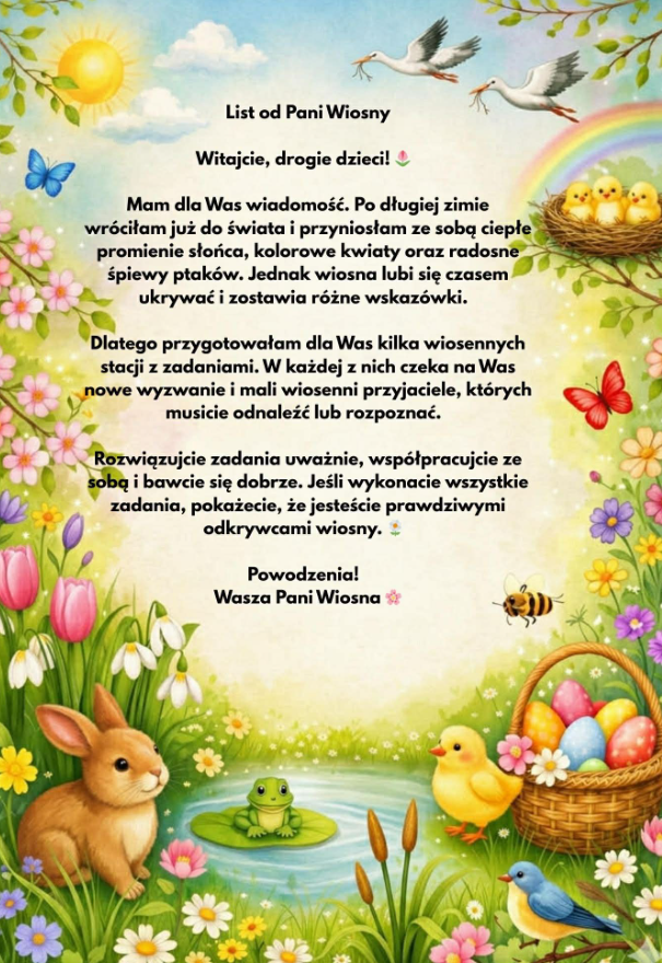 zrzut ekranu 2026 04 05 202445