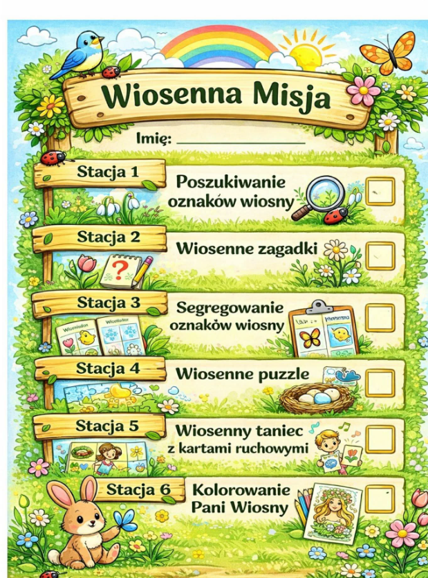 zrzut ekranu 2026 04 05 202451