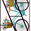 wiosenne puzzle 43 strony