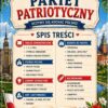 materiały na 2