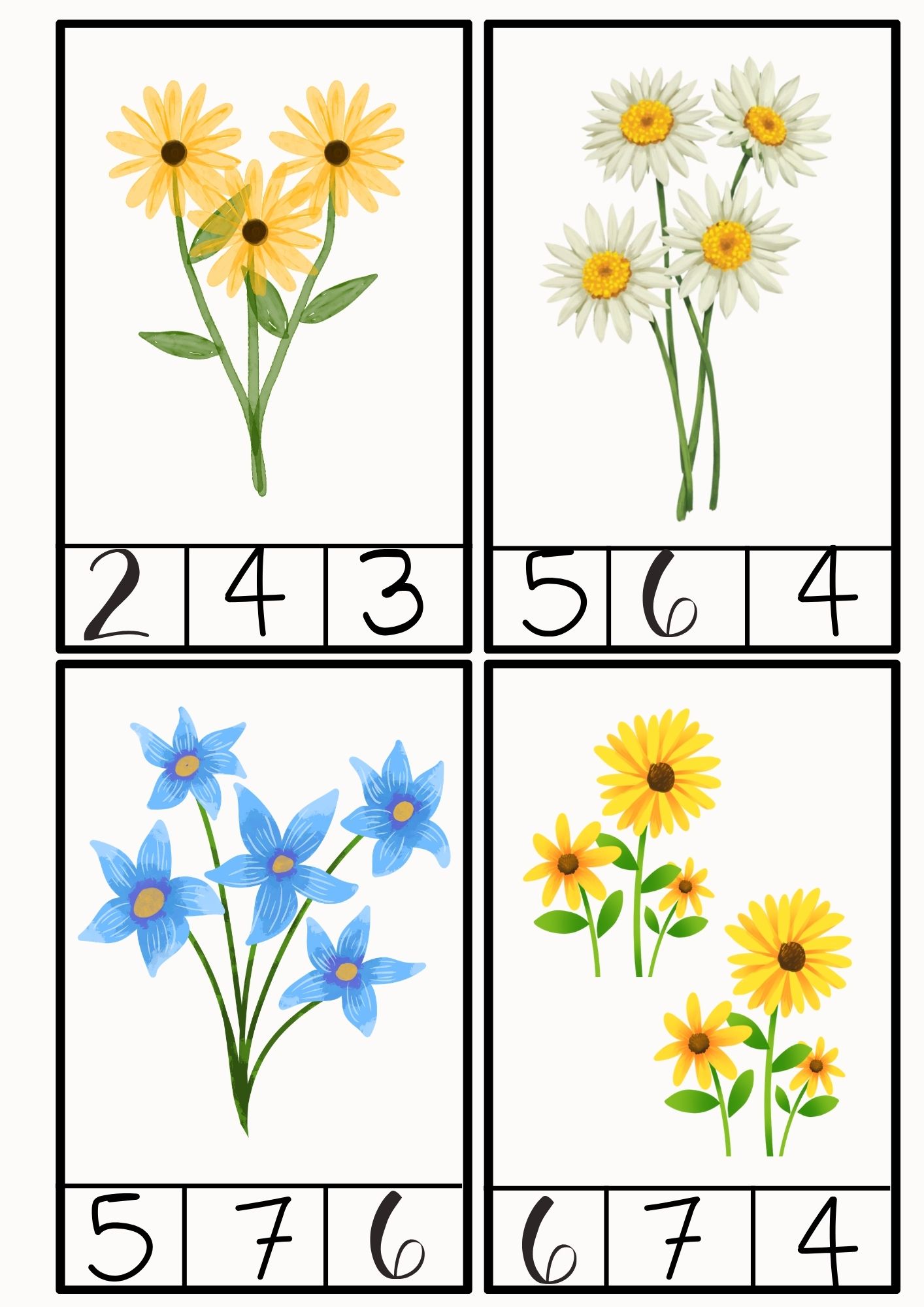 start 67