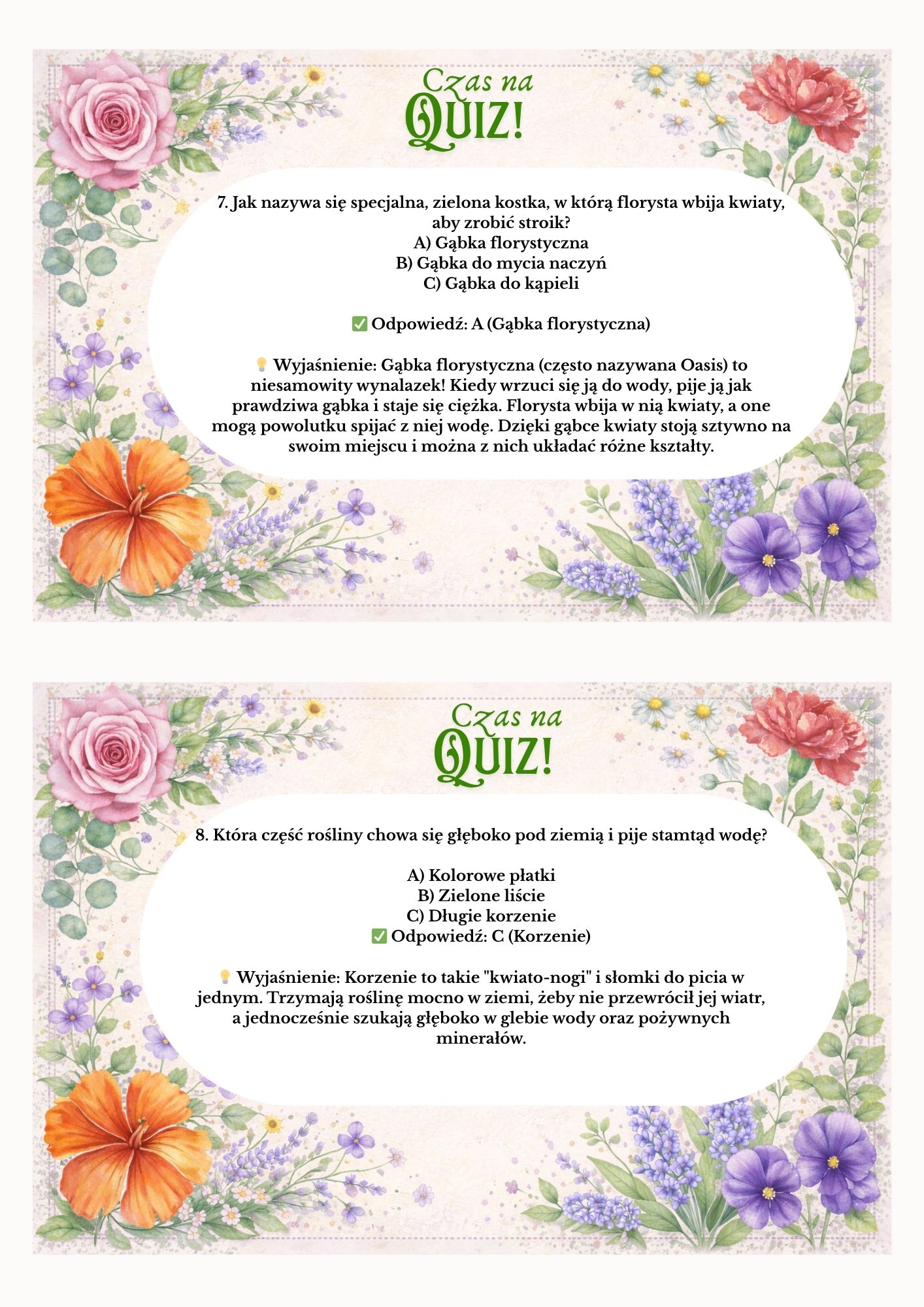 start 72