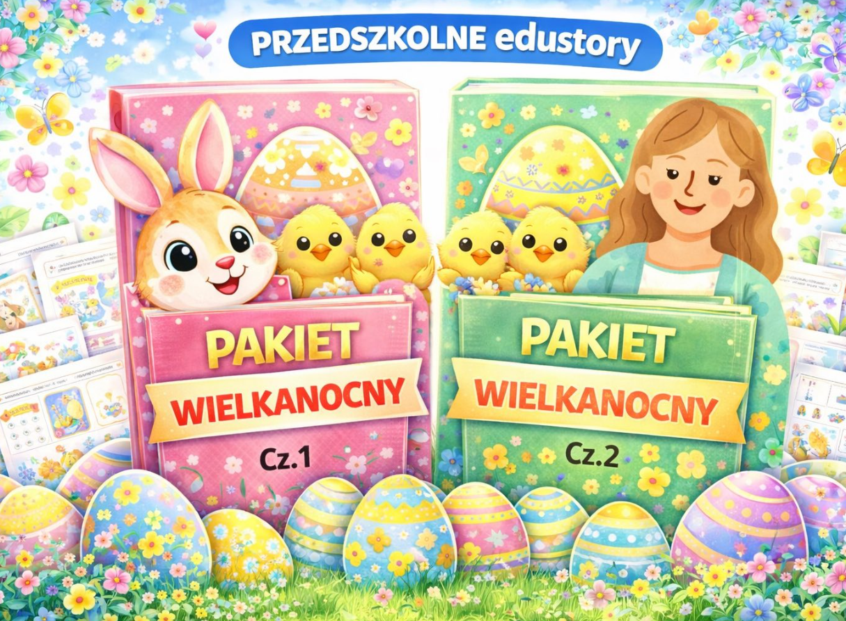 zrzut ekranu 2026 04 04 180631