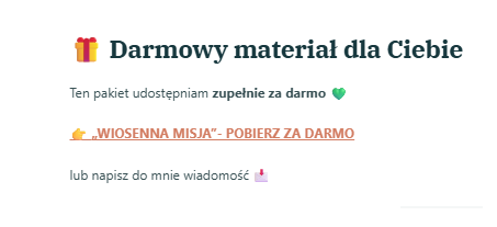 zrzut ekranu 2026 04 06 111945