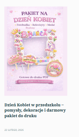 zrzut ekranu 2026 04 06 112304
