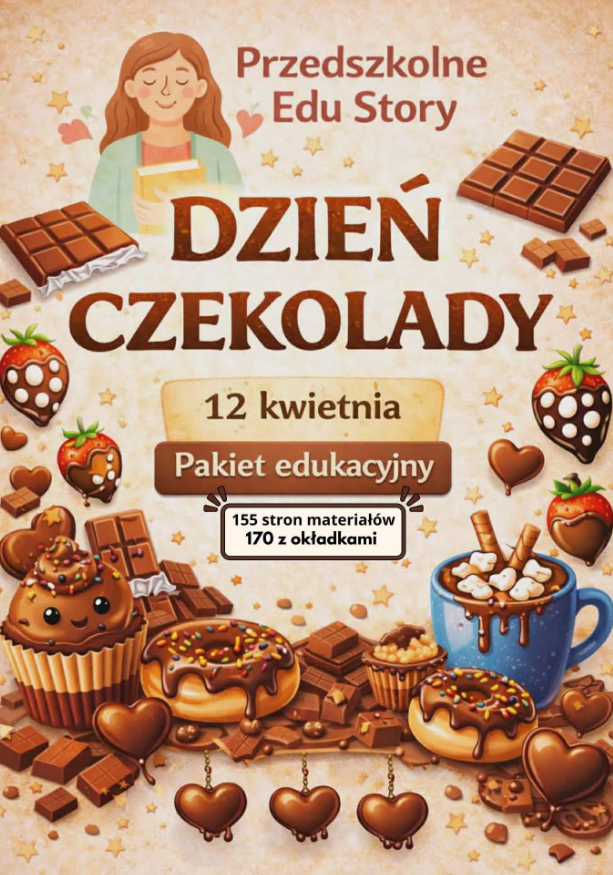 zrzut ekranu 2026 04 07 173241
