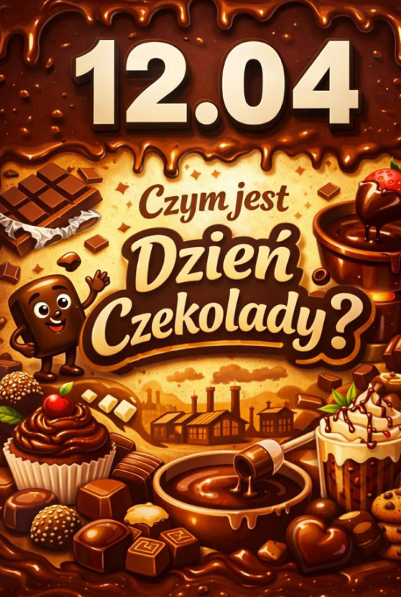 zrzut ekranu 2026 04 07 173255