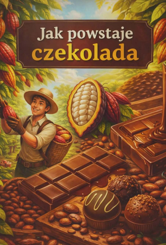 zrzut ekranu 2026 04 07 173300