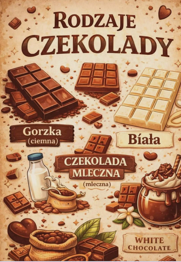zrzut ekranu 2026 04 07 173308