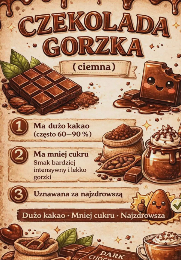 zrzut ekranu 2026 04 07 173315