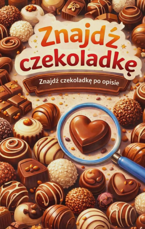 zrzut ekranu 2026 04 07 173323