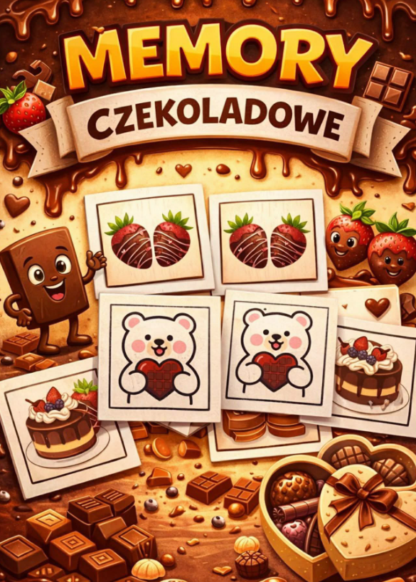 zrzut ekranu 2026 04 07 173337
