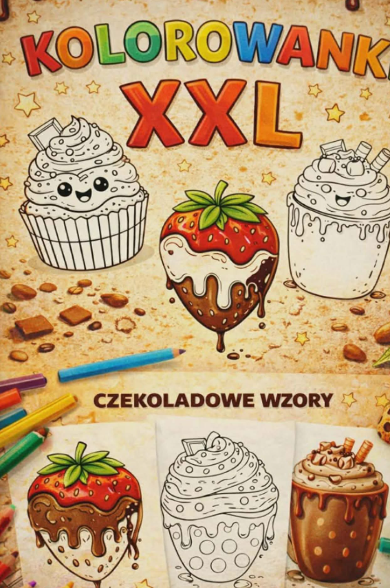zrzut ekranu 2026 04 07 173402
