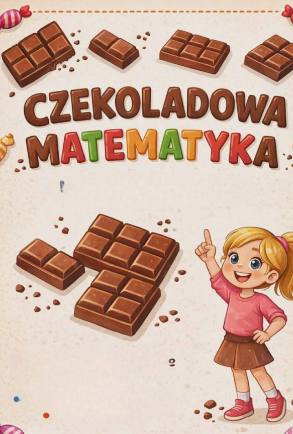 zrzut ekranu 2026 04 07 173422