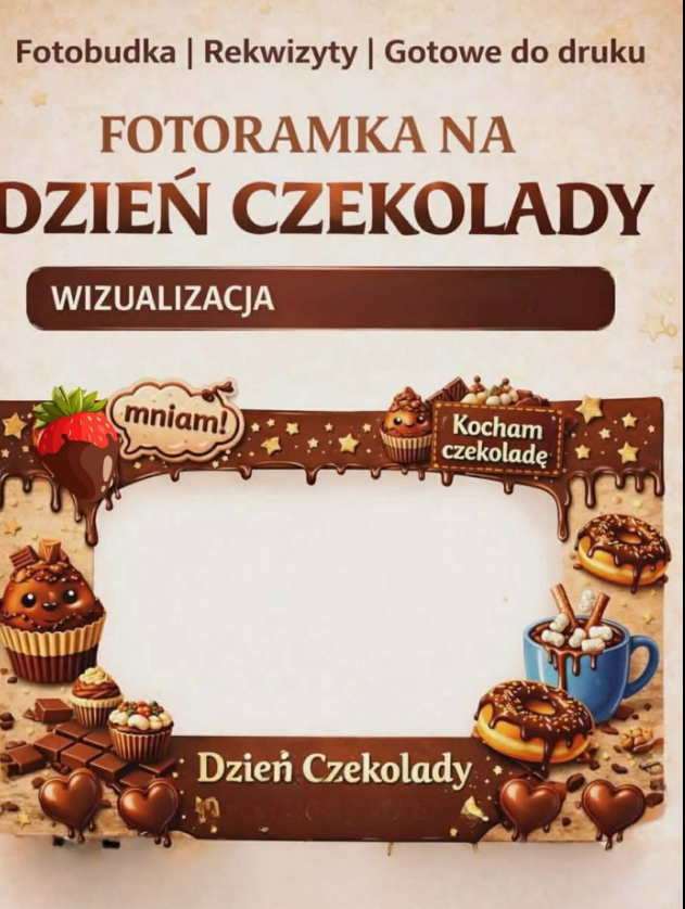 zrzut ekranu 2026 04 07 173429