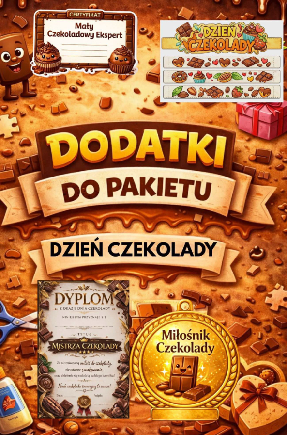 zrzut ekranu 2026 04 07 173438