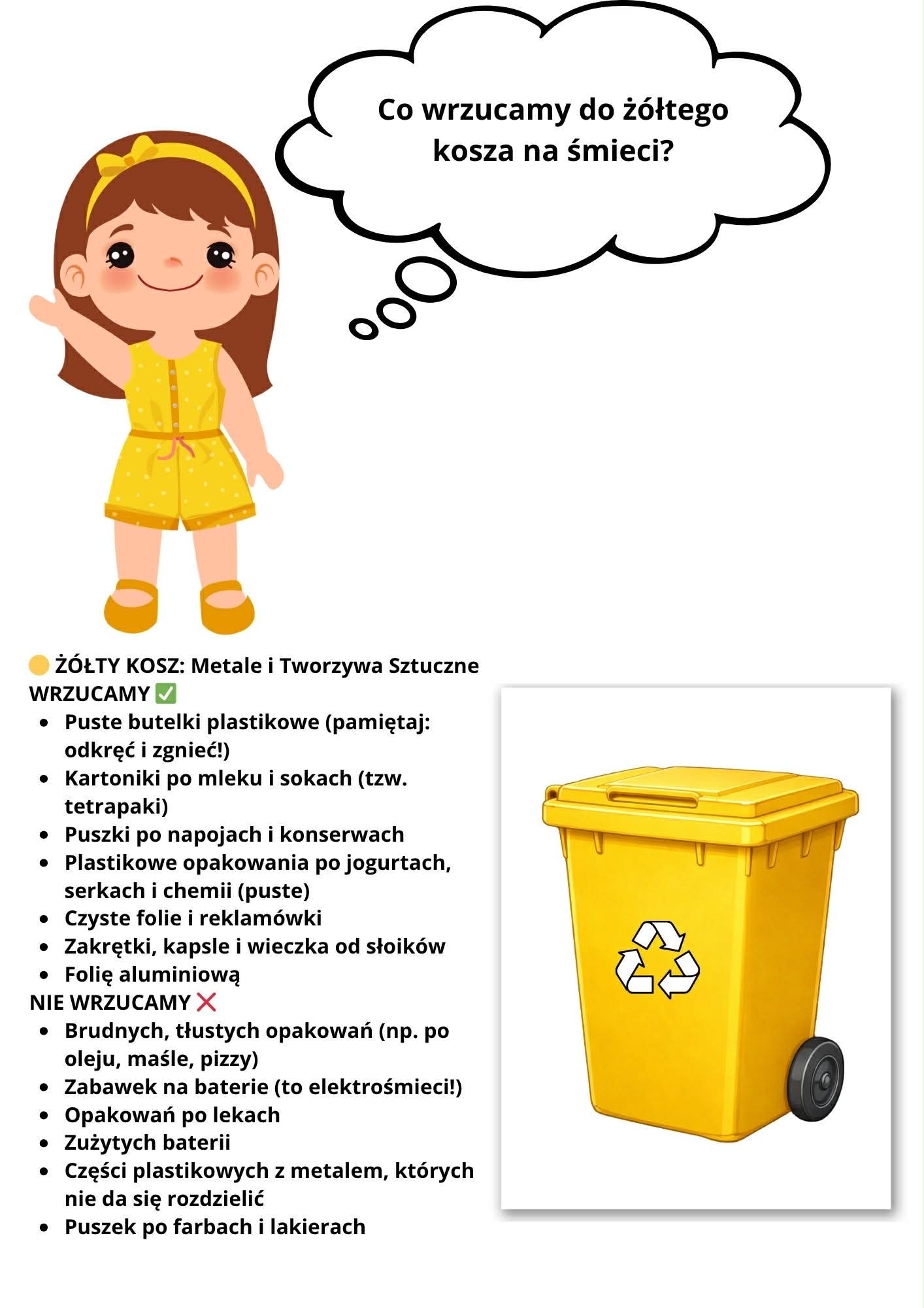 att.4xc37tkp2hsleayxpcfavkveub9vpf3qqnqqh7kaoha