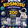dzień kosmosu 1