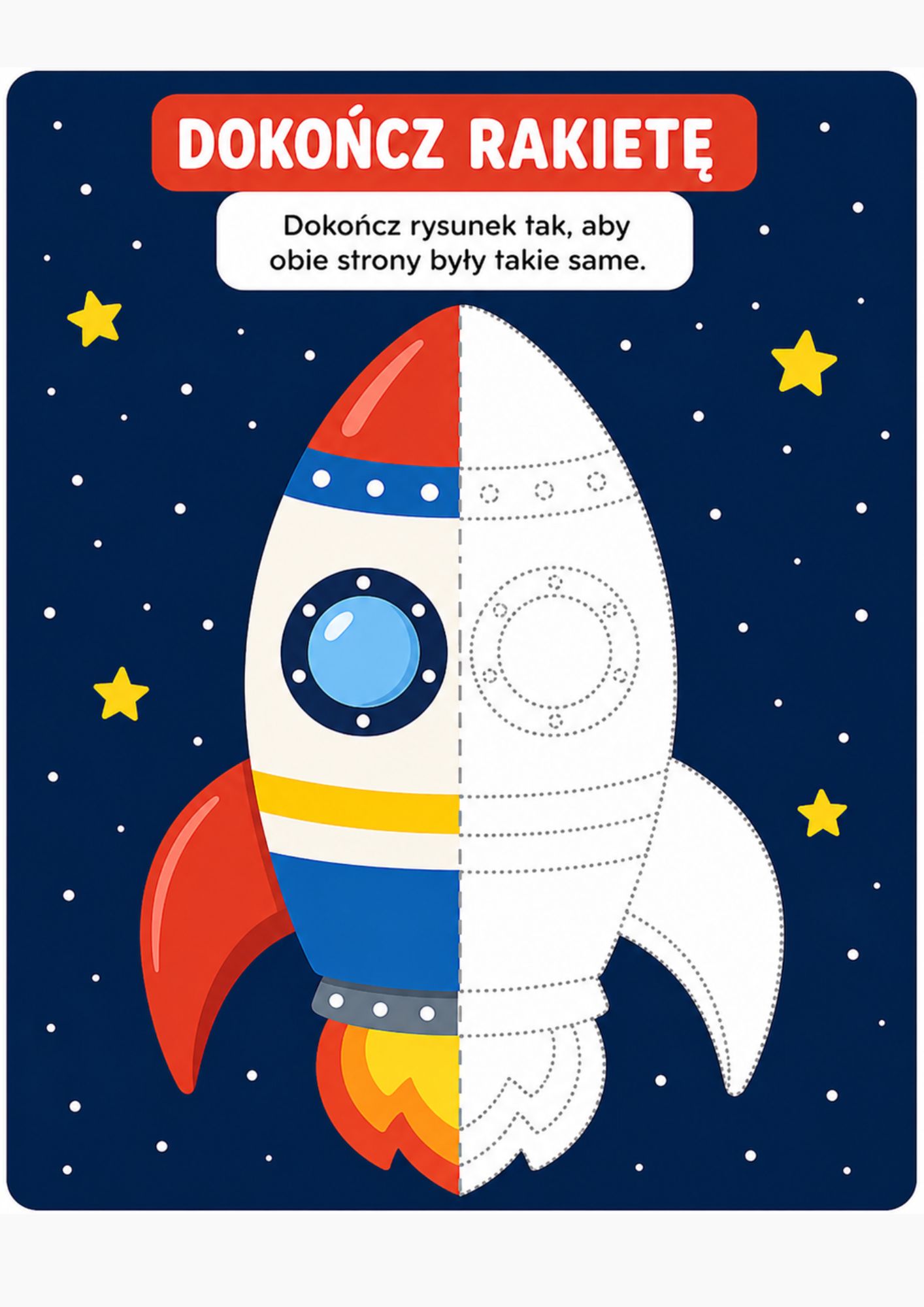 dzień kosmosu 120 (1)