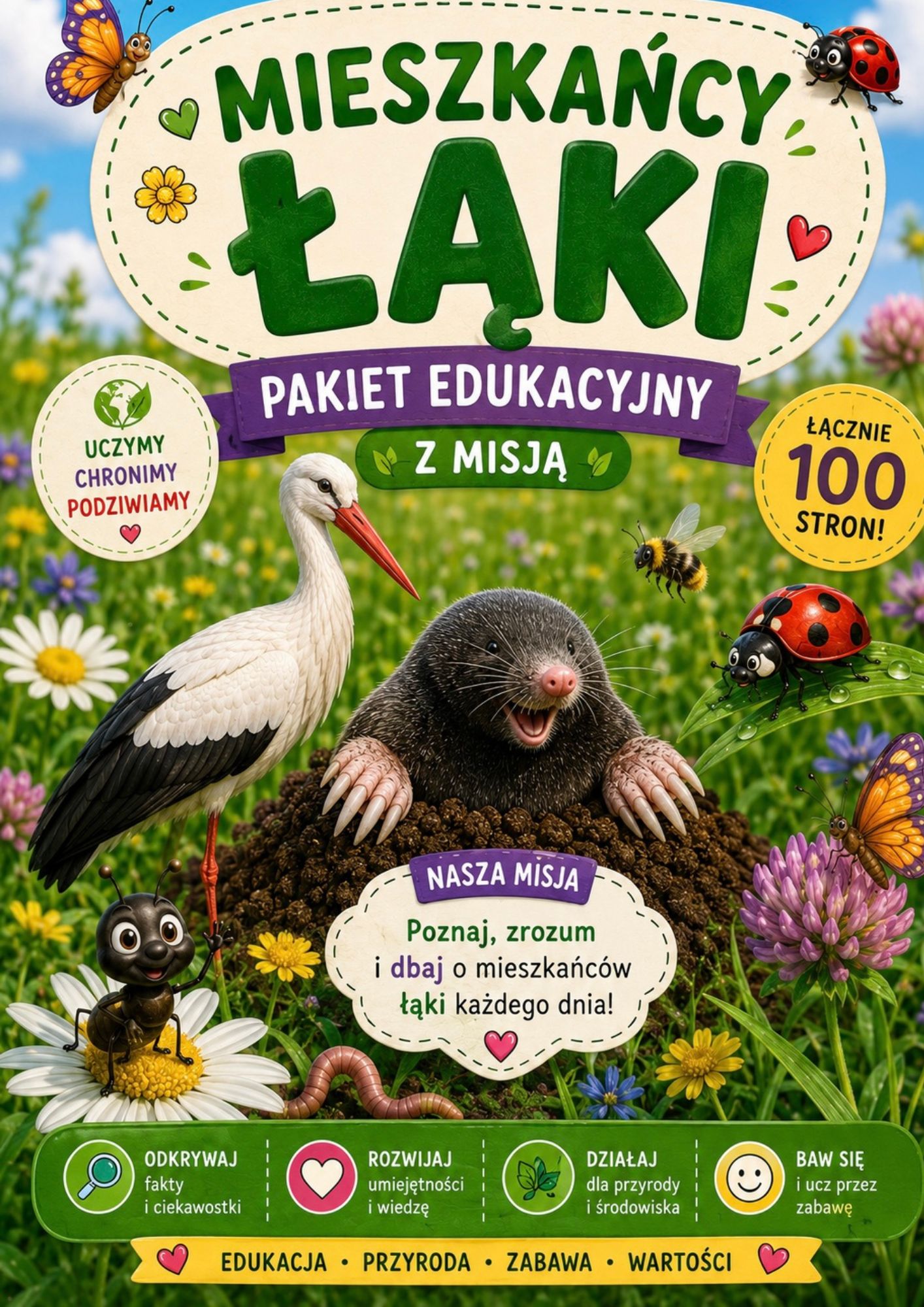prowokuj 1