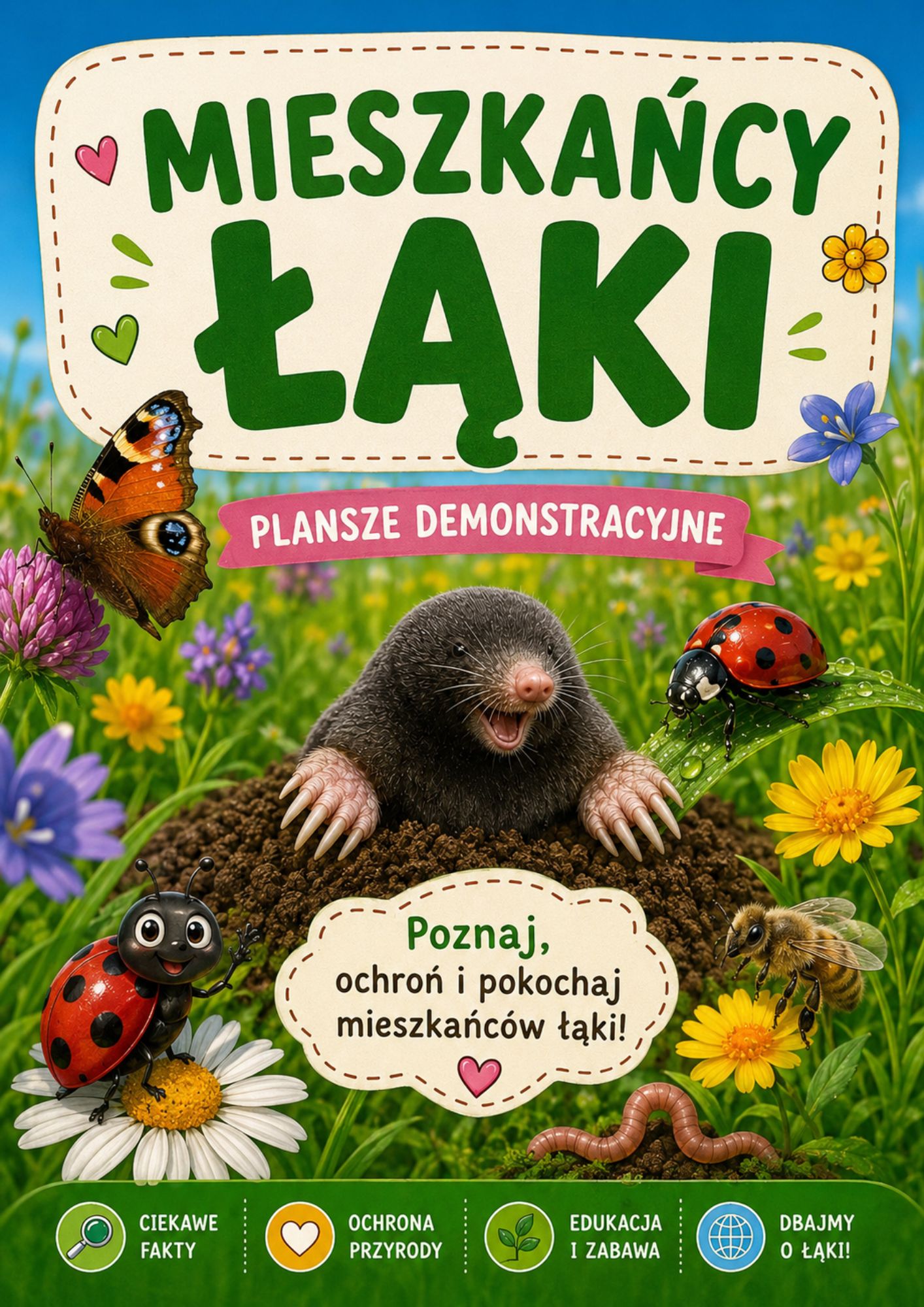 prowokuj 3