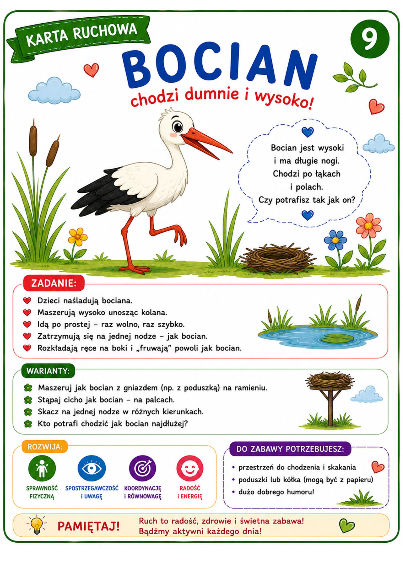 prowokuj 39 (1)