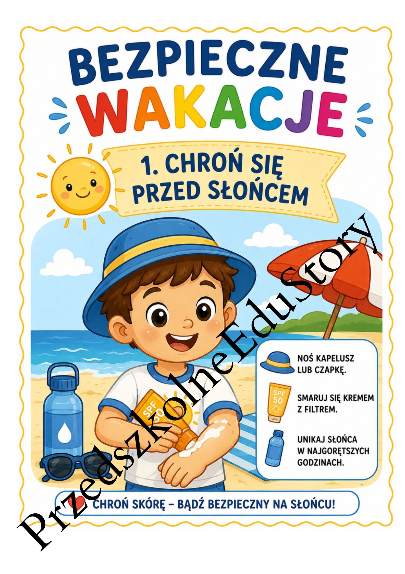 przedszkolneedustory 3