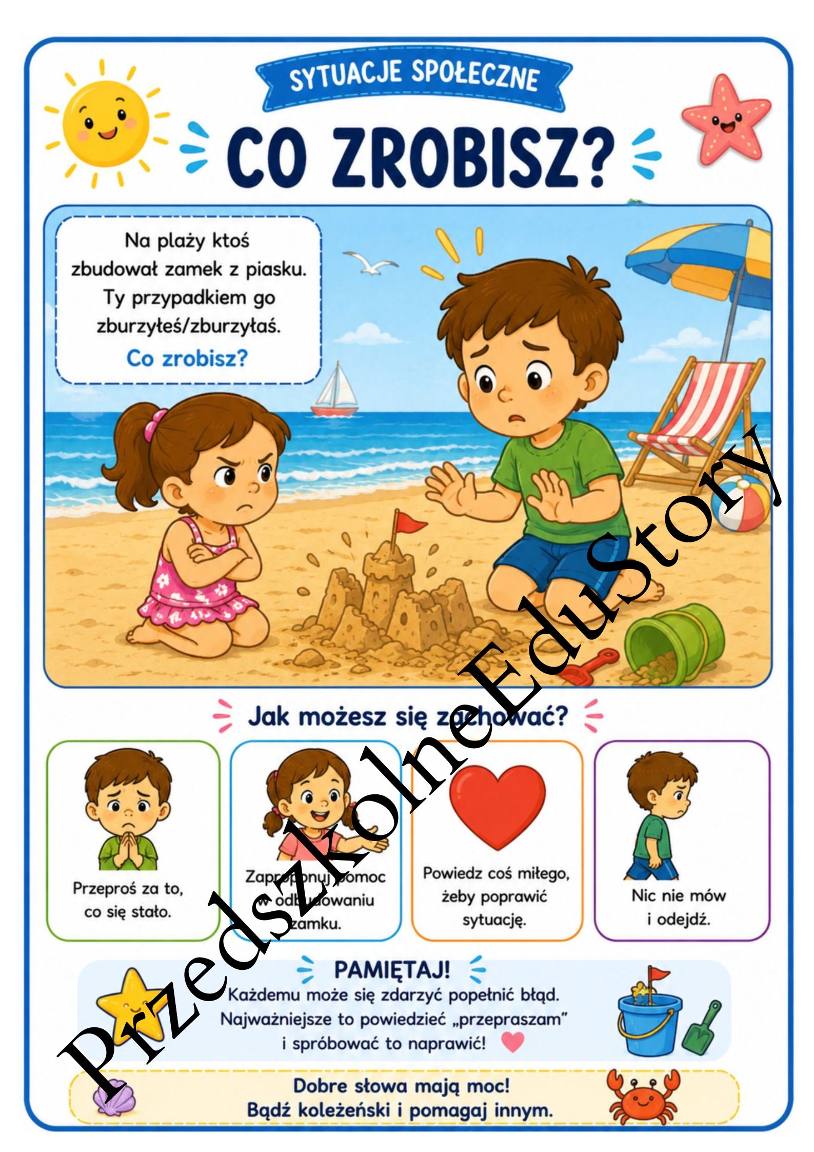 przedszkolneedustory 4
