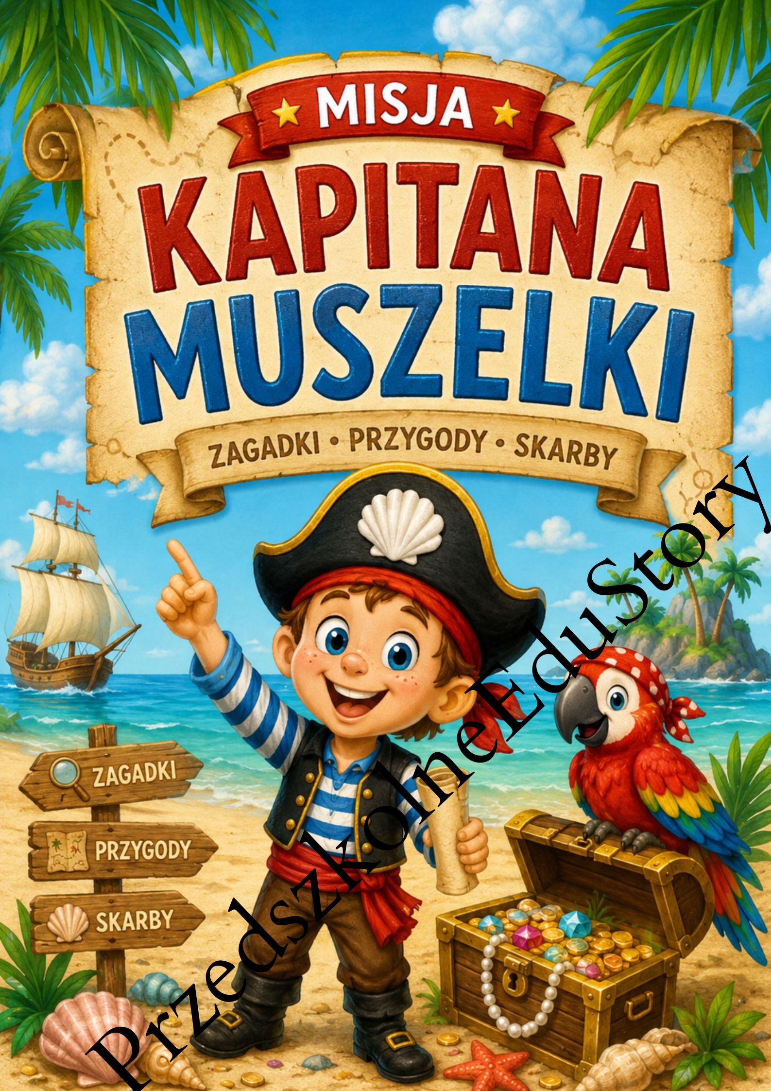 przedszkolneedustory 5