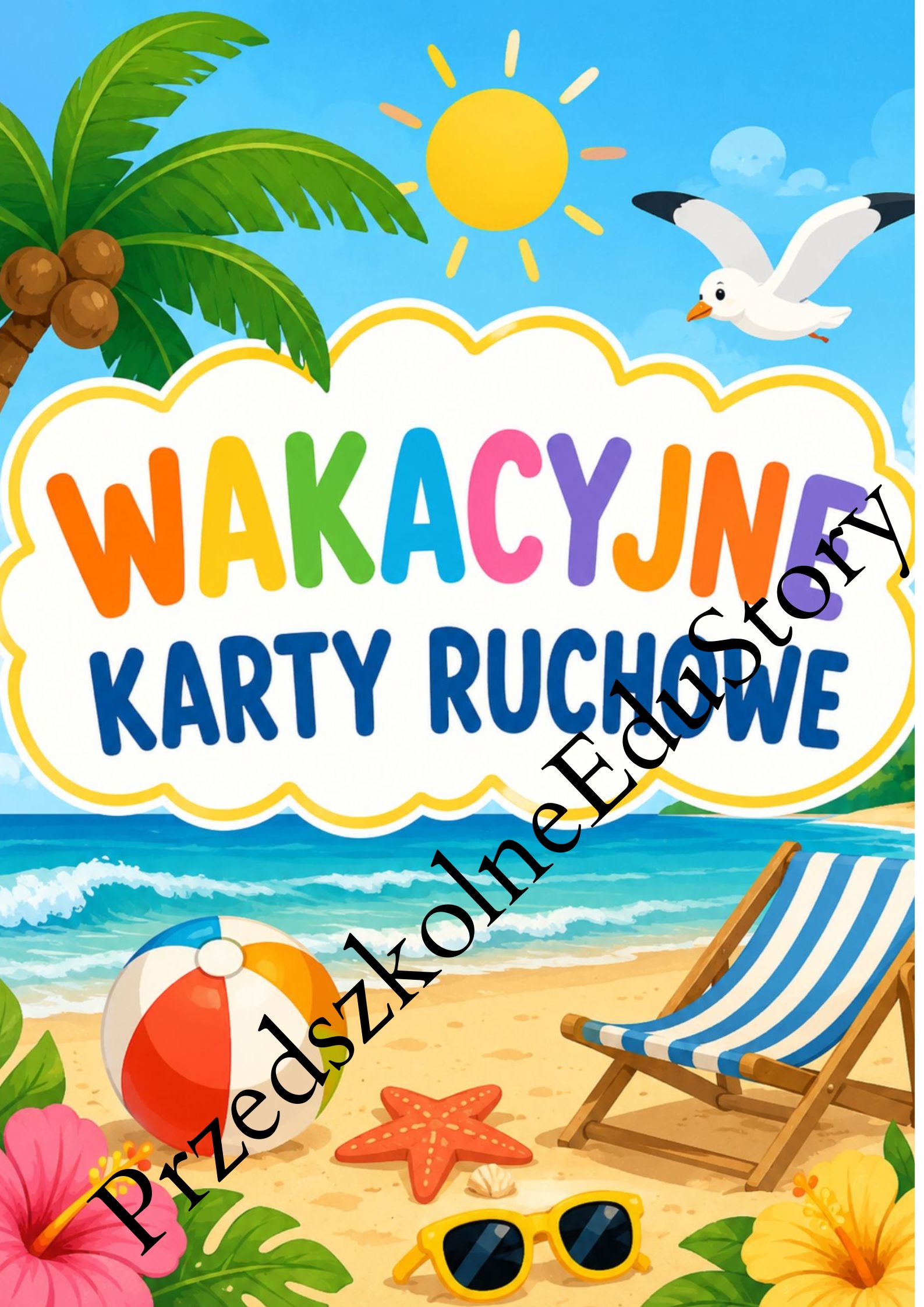 przedszkolneedustory 10