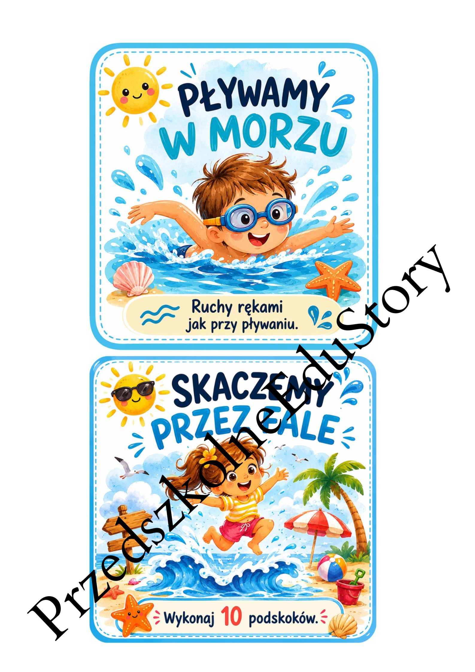 przedszkolneedustory 11