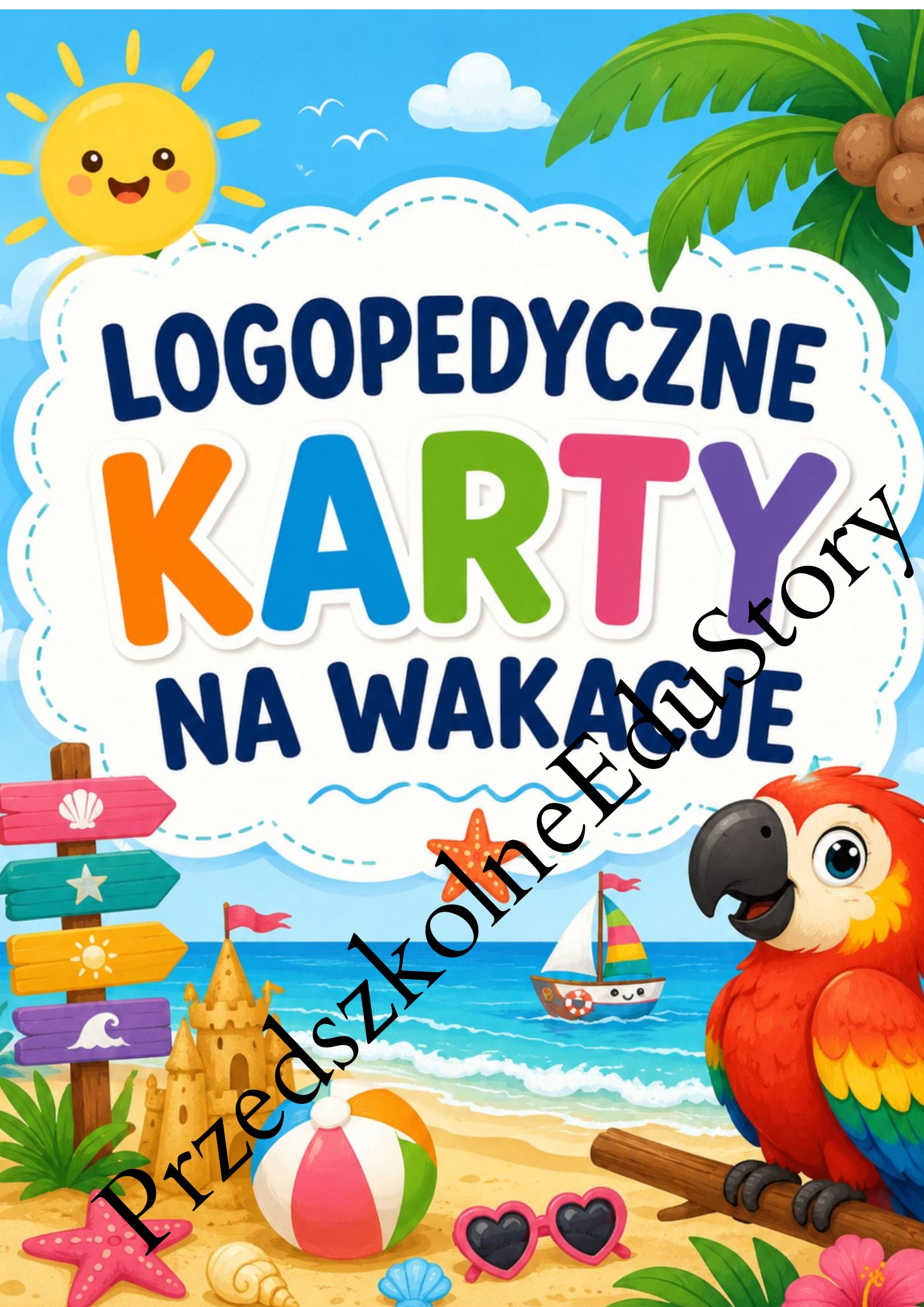 przedszkolneedustory 12