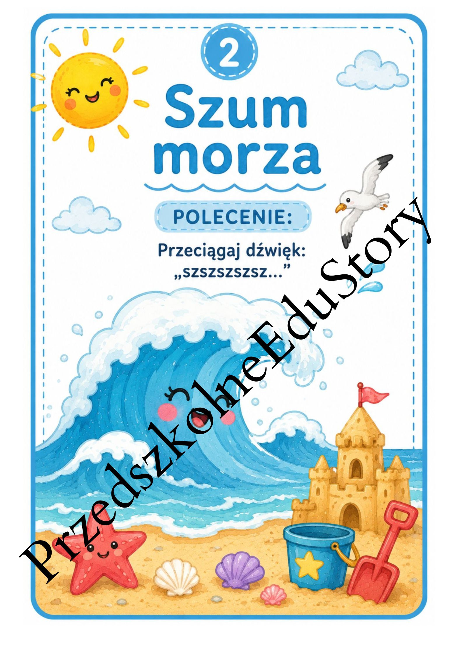 przedszkolneedustory 13