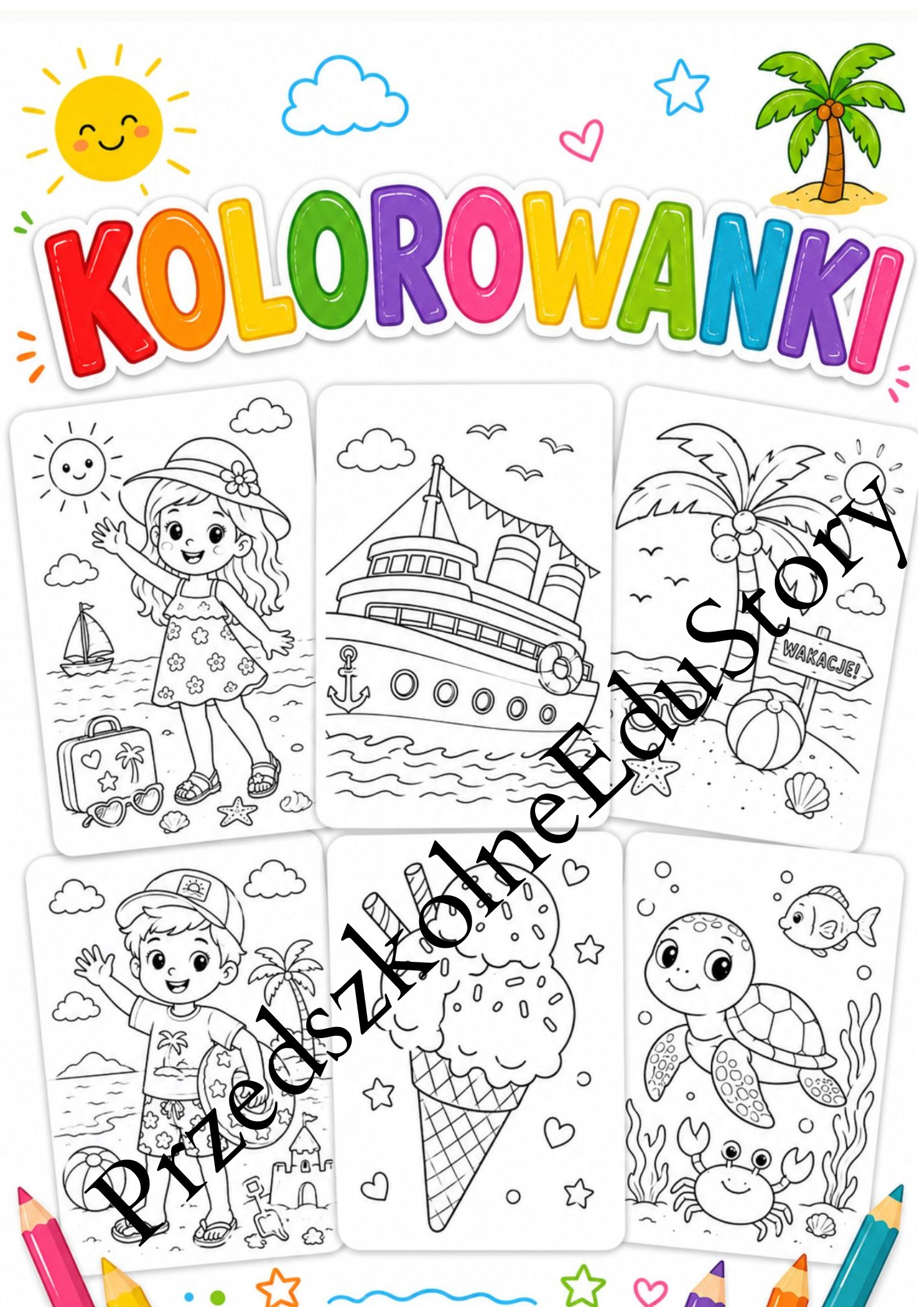 przedszkolneedustory 22