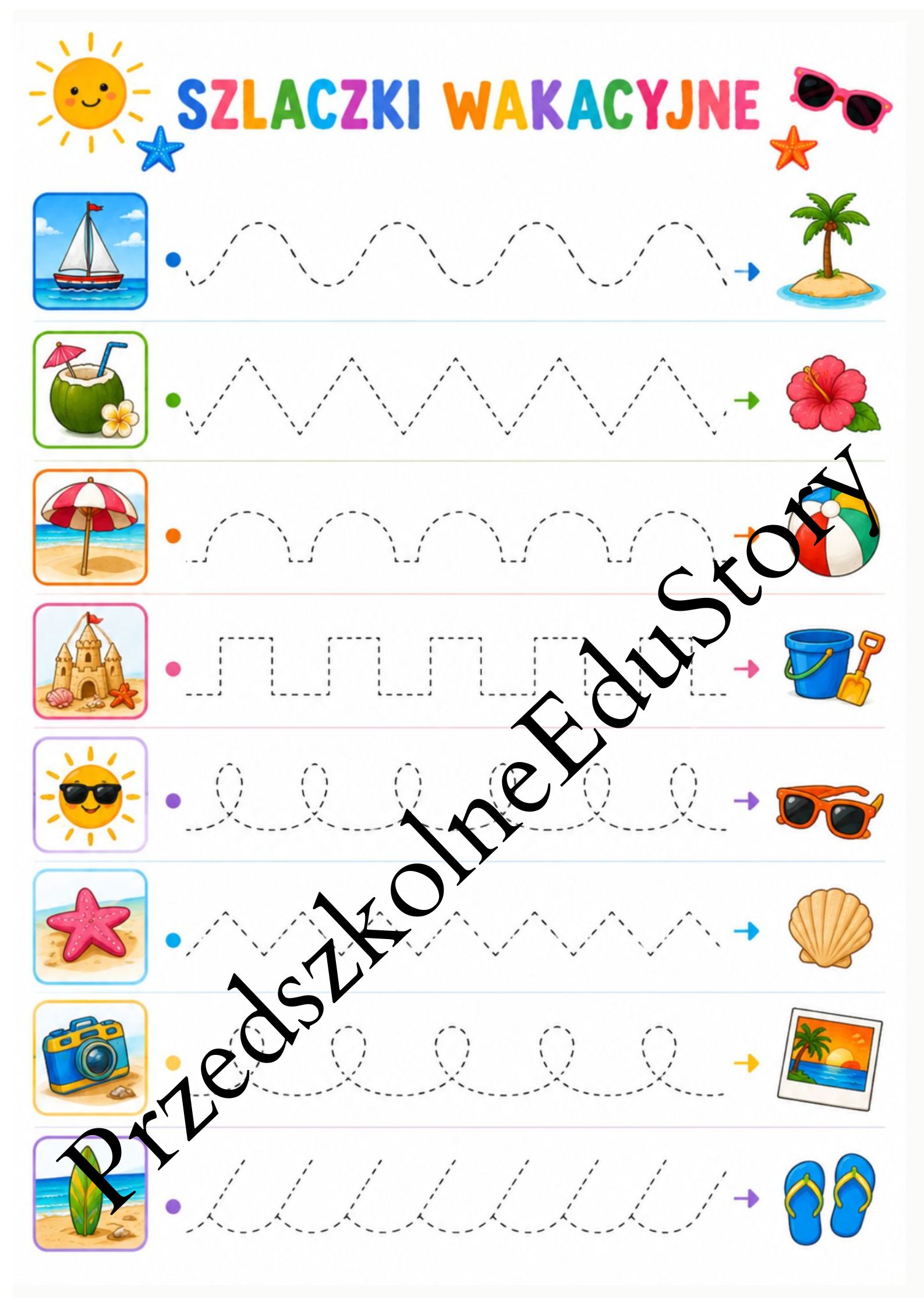 przedszkolneedustory 23