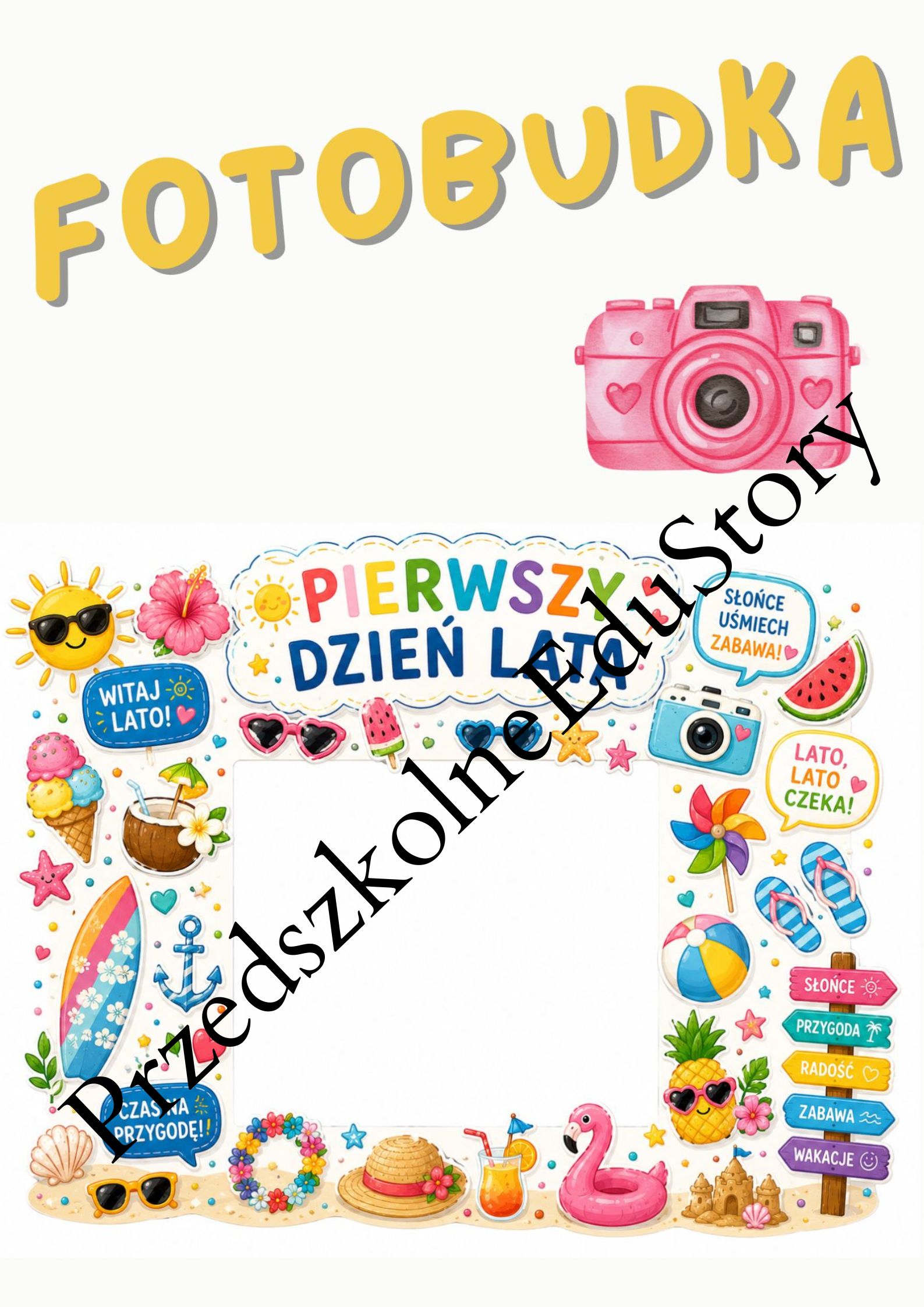 przedszkolneedustory 25
