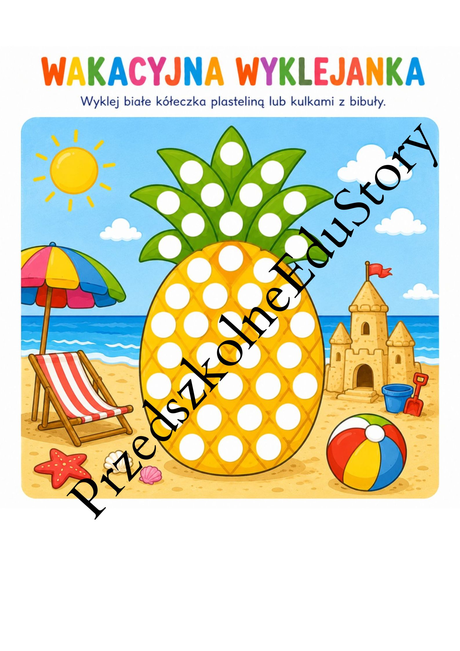 przedszkolneedustory 37