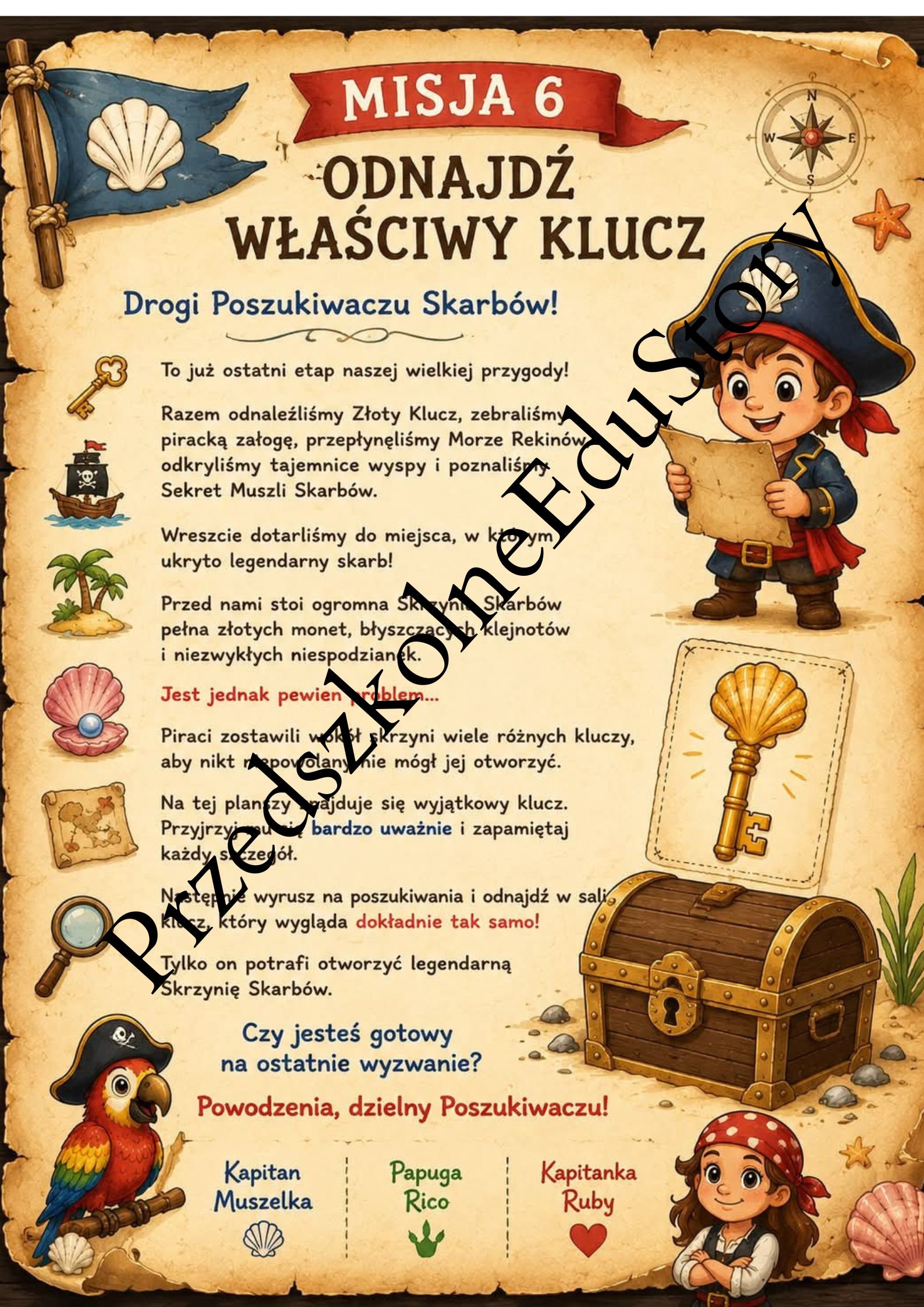 przedszkolneedustory 39