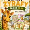 przedszkolne edustory 1